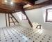 Duplex 4 pièces  - 20250212 101855