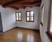 Duplex 4 pièces  - 20250212 101628