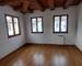 Duplex 4 pièces  - 20250212 101558