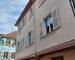 Duplex 4 pièces  - 1000017454
