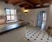 Duplex 4 pièces  - 20250212 101801