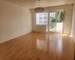 T3 traversant à Koenigshoffen de 70m². - 20250815 092700