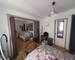 Appartement T1 Bis  - Centre-ville de Narbonne - Chambre 