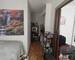 Appartement T1 Bis  - Centre-ville de Narbonne - Cuisine 