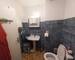 Appartement T1 Bis  - Centre-ville de Narbonne - Salle de bain 