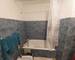 Appartement T1 Bis  - Centre-ville de Narbonne - Salle de  bain 2 