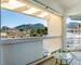 A deux pas du Port - 3P - 68 m2 - Loggia et Balcon  - Cassis anna-14  1 