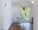 A deux pas du Port - 3P - 68 m2 - Loggia et Balcon  - Cassis anna-6