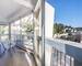 A deux pas du Port - 3P - 68 m2 - Loggia et Balcon  - Cassis anna-12