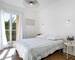 A deux pas du Port - 3P - 68 m2 - Loggia et Balcon  - Cassis anna-4
