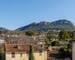 A deux pas du Port - 3P - 68 m2 - Loggia et Balcon  - Cassis anna-15