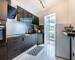 A deux pas du Port - 3P - 68 m2 - Loggia et Balcon  - Cassis anna-7