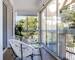 A deux pas du Port - 3P - 68 m2 - Loggia et Balcon  - Cassis anna-13