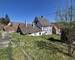 Corps de ferme à Langensoultzbach.  - 20250405 125252