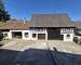 Corps de ferme à Langensoultzbach.  - 20250405 130631