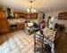 Vente maison à Holling 57220 - 111111111
