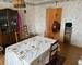 Vente maison à Holling 57220 - 11111111