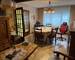 Vente maison à Holling 57220 - 11111111111111