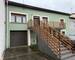 Vente maison à Holling 57220 - 1