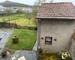 Vente maison à Holling 57220 - 111111