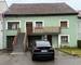 Vente maison à Holling 57220 - 11
