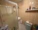 Vente maison à Holling 57220 - 1111