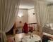 Vente maison à Holling 57220 - 11111