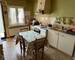 Vente maison à Holling 57220 - 1111111111111
