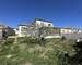 Maison familiale 5 chambres avec jardin et vue dégagée à Narbonne - Img 7819