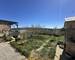 Maison familiale 5 chambres avec jardin et vue dégagée à Narbonne - Img 7817