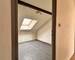 A vendre - Appartement centre-ville Remiremont - Img 6339