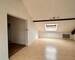 A vendre - Appartement centre-ville Remiremont - Img 6333