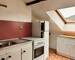 A vendre - Appartement centre-ville Remiremont - Img 6342