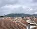 A vendre - Appartement centre-ville Remiremont - Img 6350