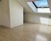 A vendre - Appartement centre-ville Remiremont - Img 1592