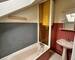 A vendre - Appartement centre-ville Remiremont - Img 6349