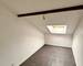 A vendre - Appartement centre-ville Remiremont - Img 6336