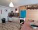 Appartement au cœur de la nature - 20250213 133709