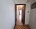 Appartement au cœur de la nature - 20250213 134141