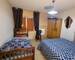 Appartement au cœur de la nature - 20250213 134045