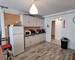 Appartement au cœur de la nature - 20250213 133658