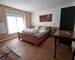 Appartement au cœur de la nature - 20250213 133450