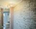 Maison à Seltz - Img-20250418-wa0017