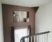 Maison à Seltz - Img-20250418-wa0024