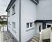 Maison à Seltz - Img-20250418-wa0013