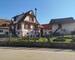 Corps de ferme à Memmelshoffen 67250 - Img 20250319 163358