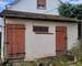 maison de ville - 476506095 1818698855633346 3907970665523891777 n
