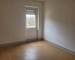 maison de ville - 476482450 2386869444984901 7105196591286692448 n