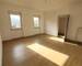 maison de ville - 476485132 1178737457302112 6203243415138385251 n