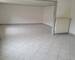 maison de ville - 476486549 2888454524670698 2085919263078156375 n